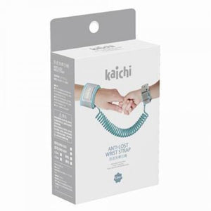 KAICHI - Bracelet anti-perte à induction