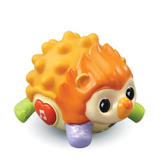 VTECH - Picoton mon lumi hérisson