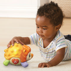 VTECH - Picoton mon lumi hérisson