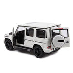 Rastar - Mercedes AMG G63 R/C
