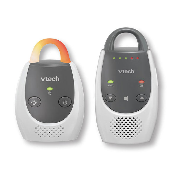 VTECH - Safe & Sound Babyphone Classique Light