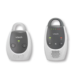 VTECH - Safe & Sound Babyphone Classique Light