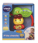 Vtech - Hochet animal