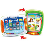 VTECH - Mon imagi'tablette interactive