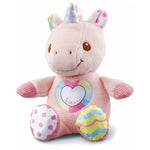 VTECH - Maé, Ma Licorne à Câliner