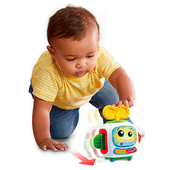 VTECH - BABY ROBOT