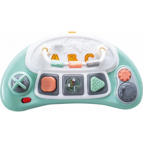 Youpala ABC intelligent