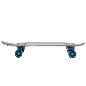 Skate PM 2607