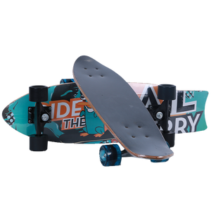 Skate GM 818
